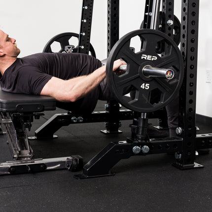 スミスマシンアタッチメント PR-5000専用