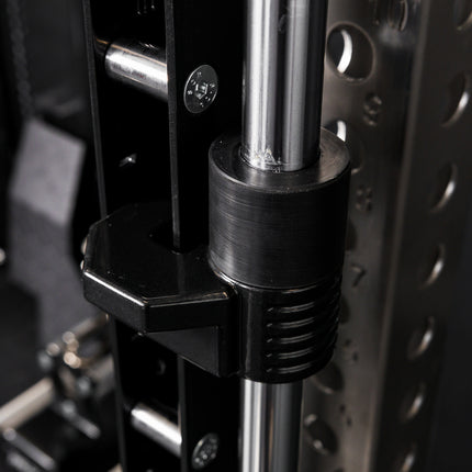 スミスマシンアタッチメント PR-5000専用