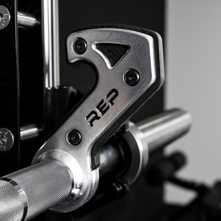 スミスマシンアタッチメント PR-5000専用