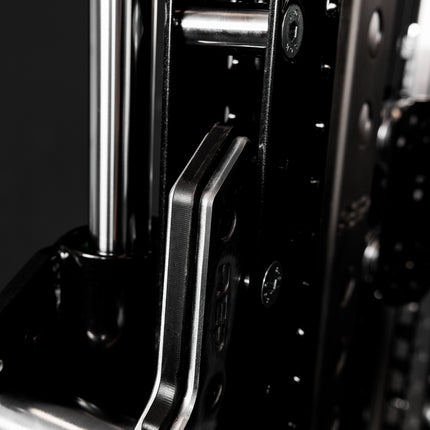 スミスマシンアタッチメント PR-5000専用