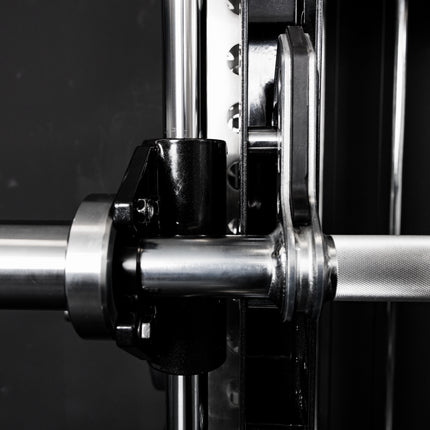 スミスマシンアタッチメント PR-5000専用