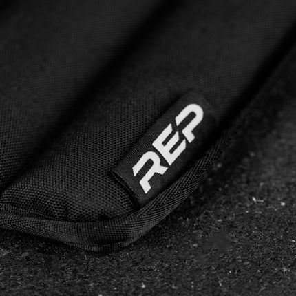 Strata™ Soft Weight Vest Plates