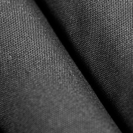 Strata™ Soft Weight Vest Plates