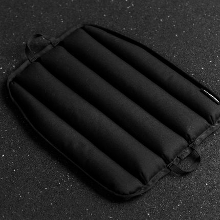 Strata™ Soft Weight Vest Plates