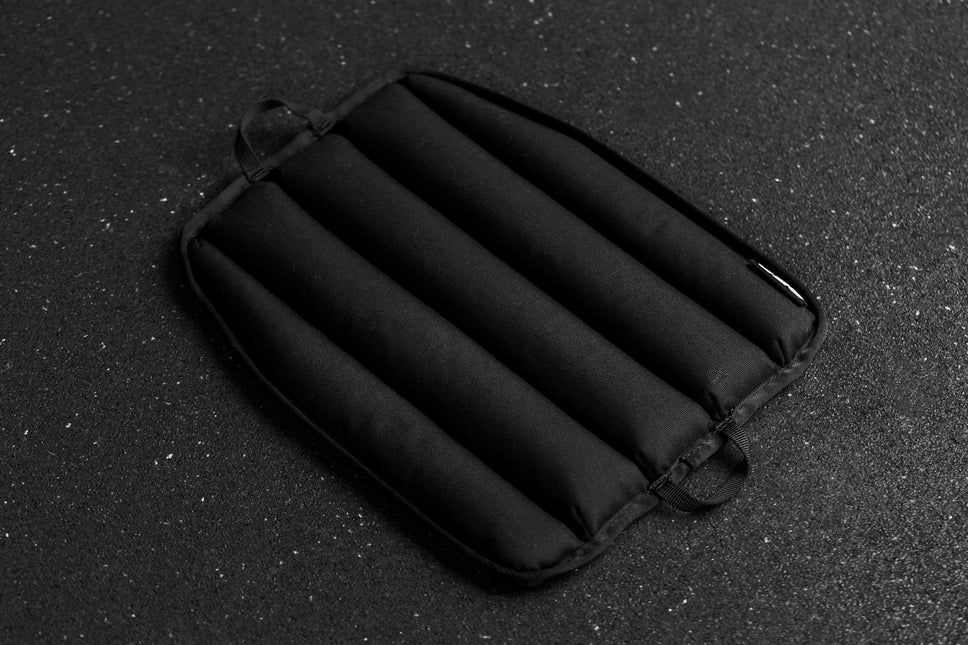 Strata™ Soft Weight Vest Plates