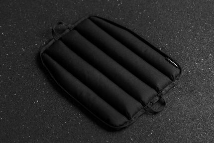 Strata™ Soft Weight Vest Plates