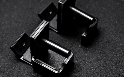 Standard J-Cups 2.0