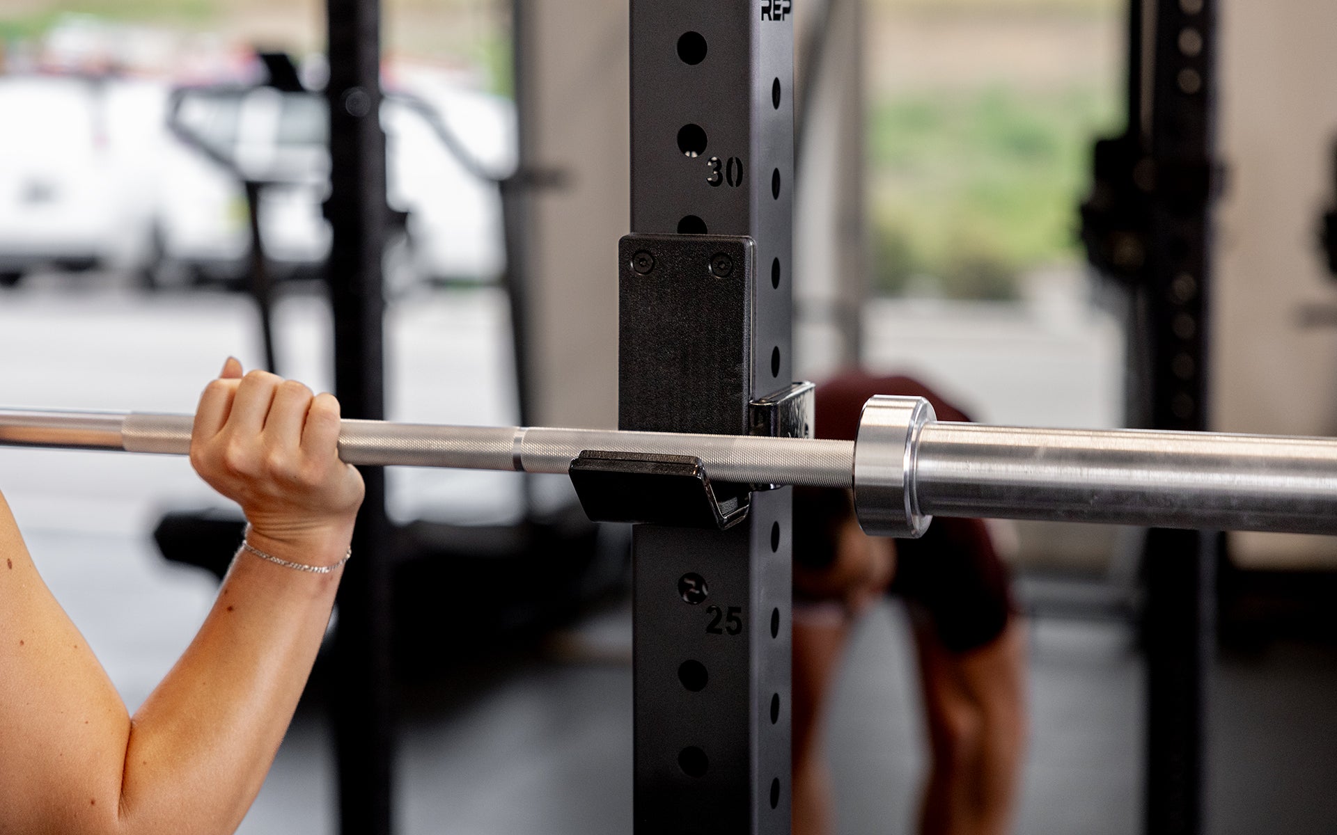 スタンダードJカップ PR-5000