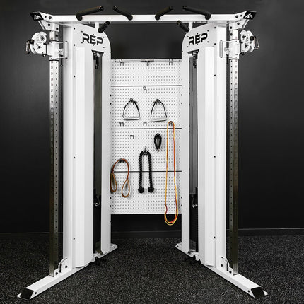 Arcadia™ Max Functional Trainer