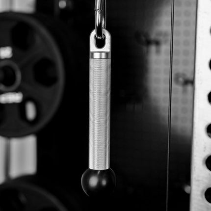 REP x Kleva Built™ ISO Pushdown Grip Cable Attachment