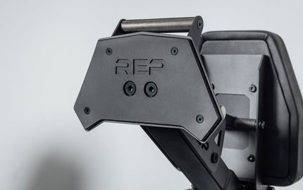 Nighthawk™ アジャスタブルベンチ