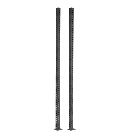 Rig Uprights