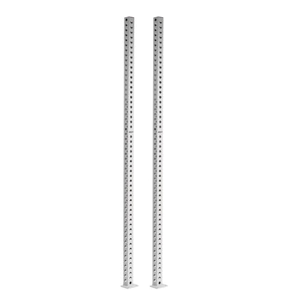 Rig Uprights