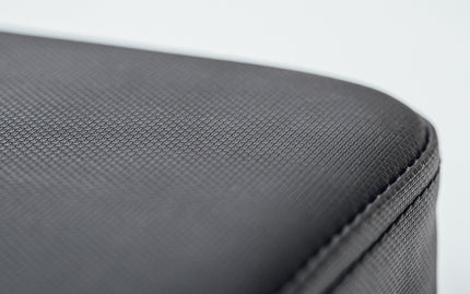 Utility Seat Pad