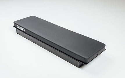 Utility Seat Pad