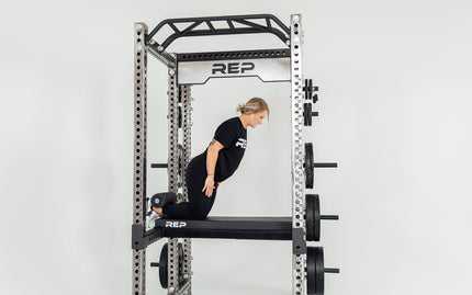 ユーティリティシート