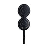 Wall Ball Target