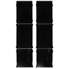 Peg Boards