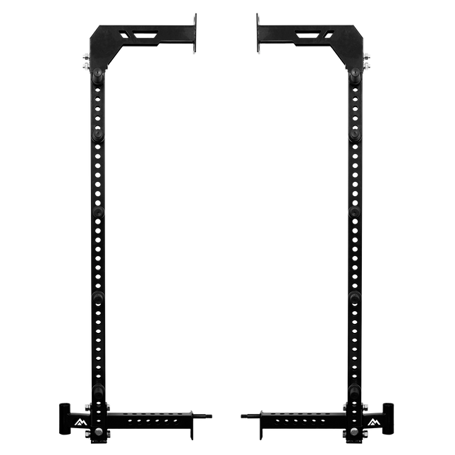 ストレージウィング