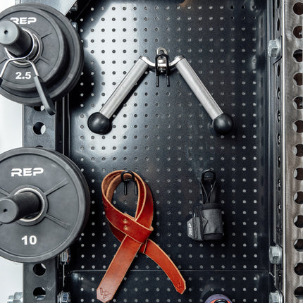 ストレージウィング