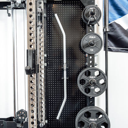 ストレージウィング