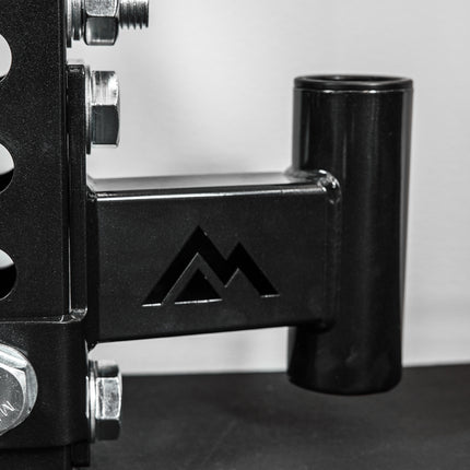 ストレージウィング