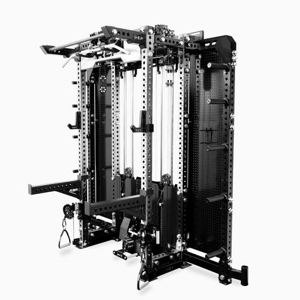 ストレージウィング