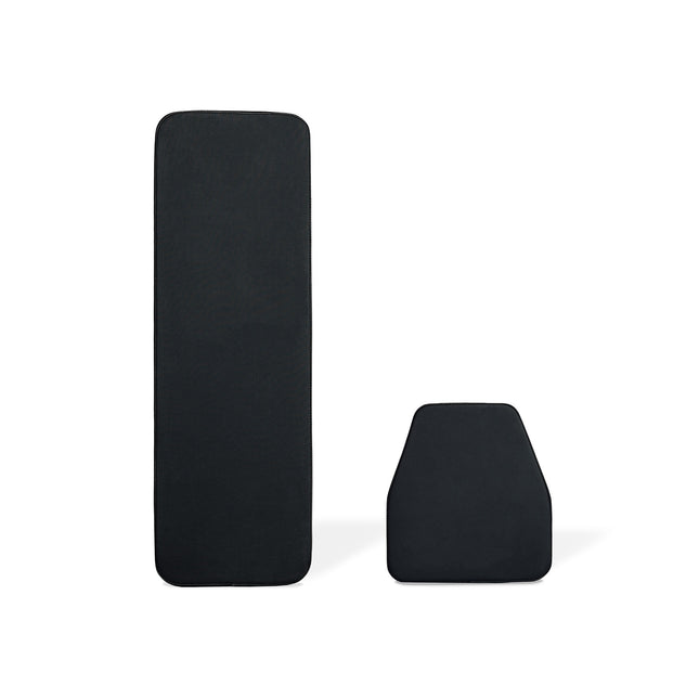 CleanGrip™ Standard Bench Pads