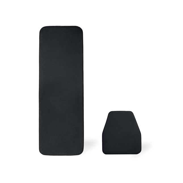 CleanGrip™ Wide Bench Pads