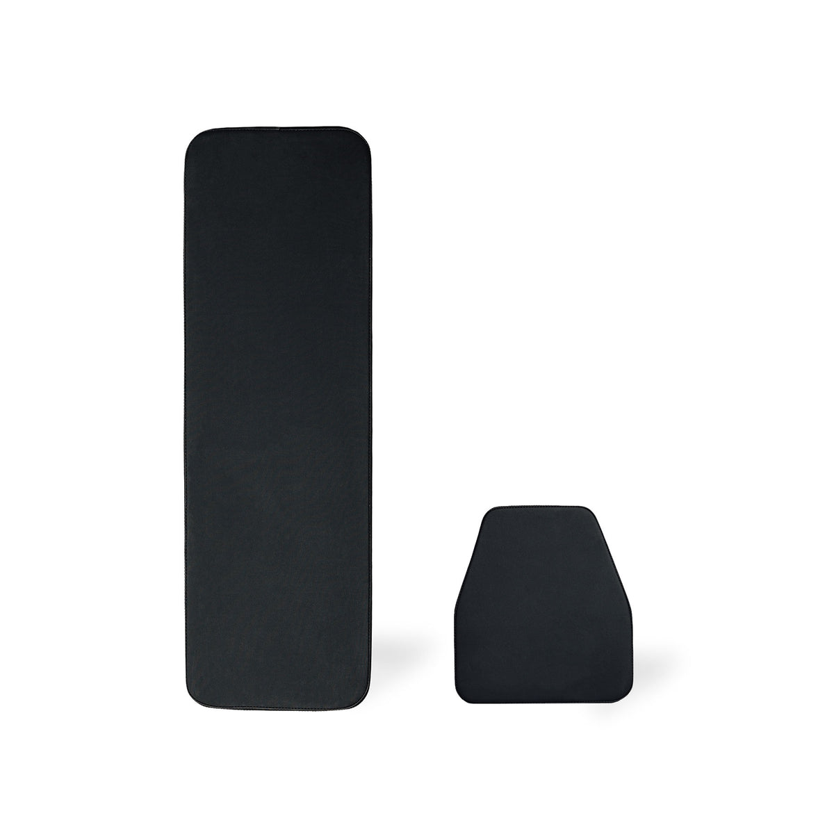 CleanGrip™ スタンダードベンチパッド