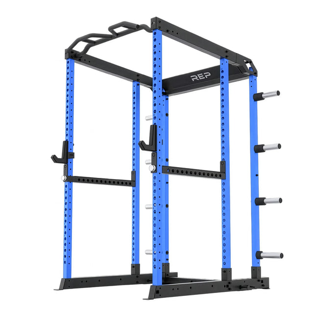 Altitude™ パワーラック