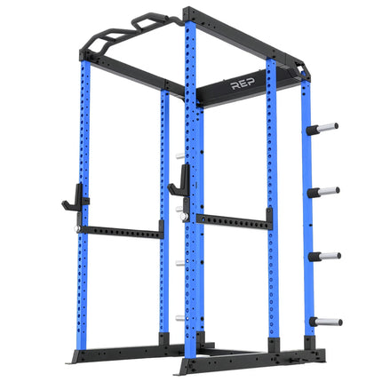 Altitude™ Power Rack