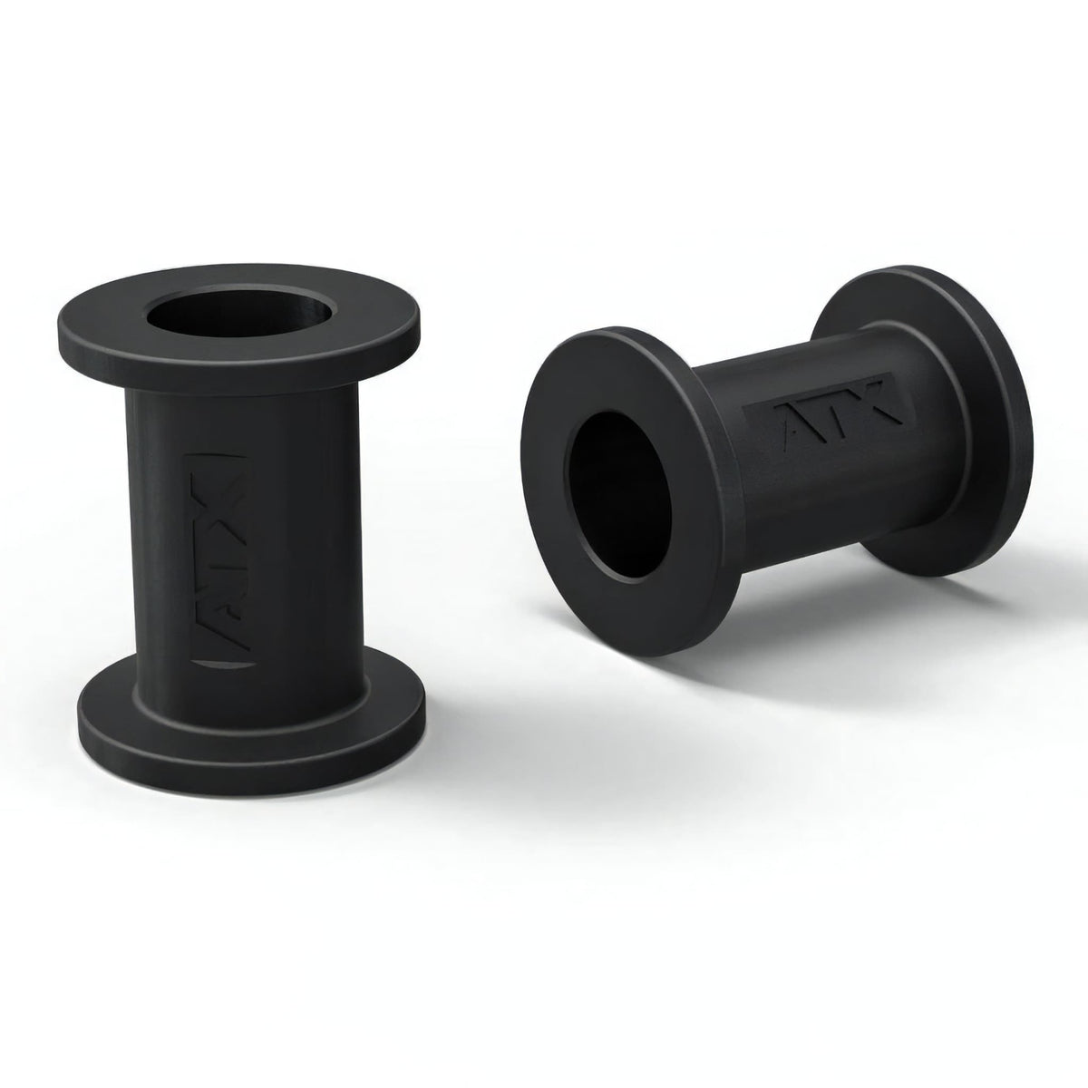Resistance Band Adapter Socket