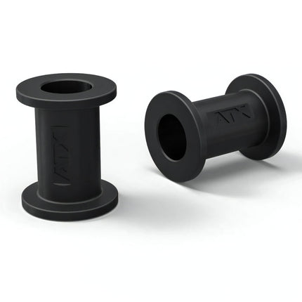 Resistance Band Adapter Socket