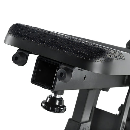 Adjustable Bench Warrior 2.0