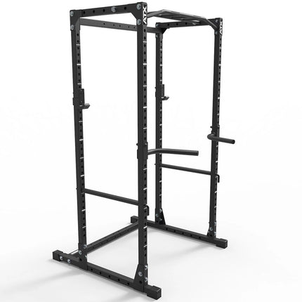 Dip Bars 500 Series