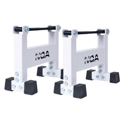 Deadlift Sling Rack