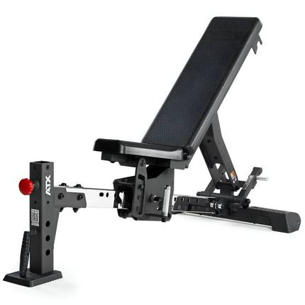 Adjustable Bench RAS