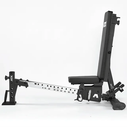 Adjustable Bench RAS