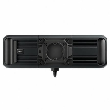 Gym Nano
