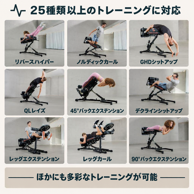 Hyper Pro X
