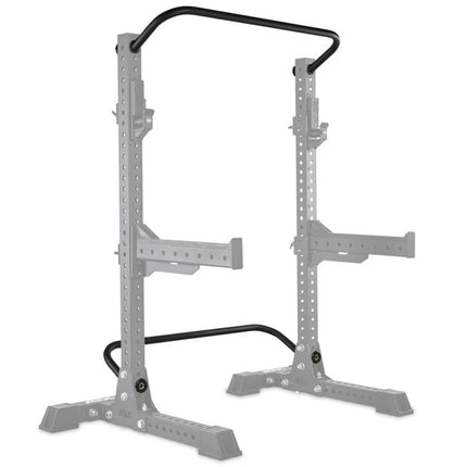 Squat Stand Stabilizer
