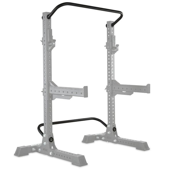 Squat Stand Stabilizer
