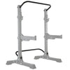 Squat Stand Stabilizer