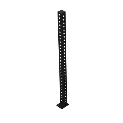 Storage Uprights