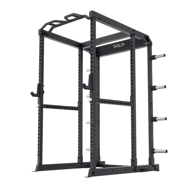 Altitude™ パワーラック