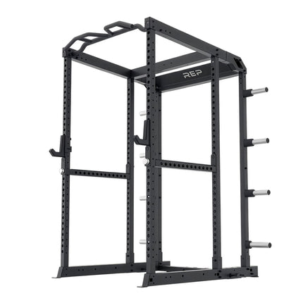 Altitude™ Power Rack