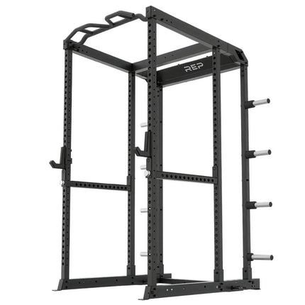 Altitude™ Power Rack