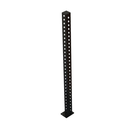 Storage Uprights