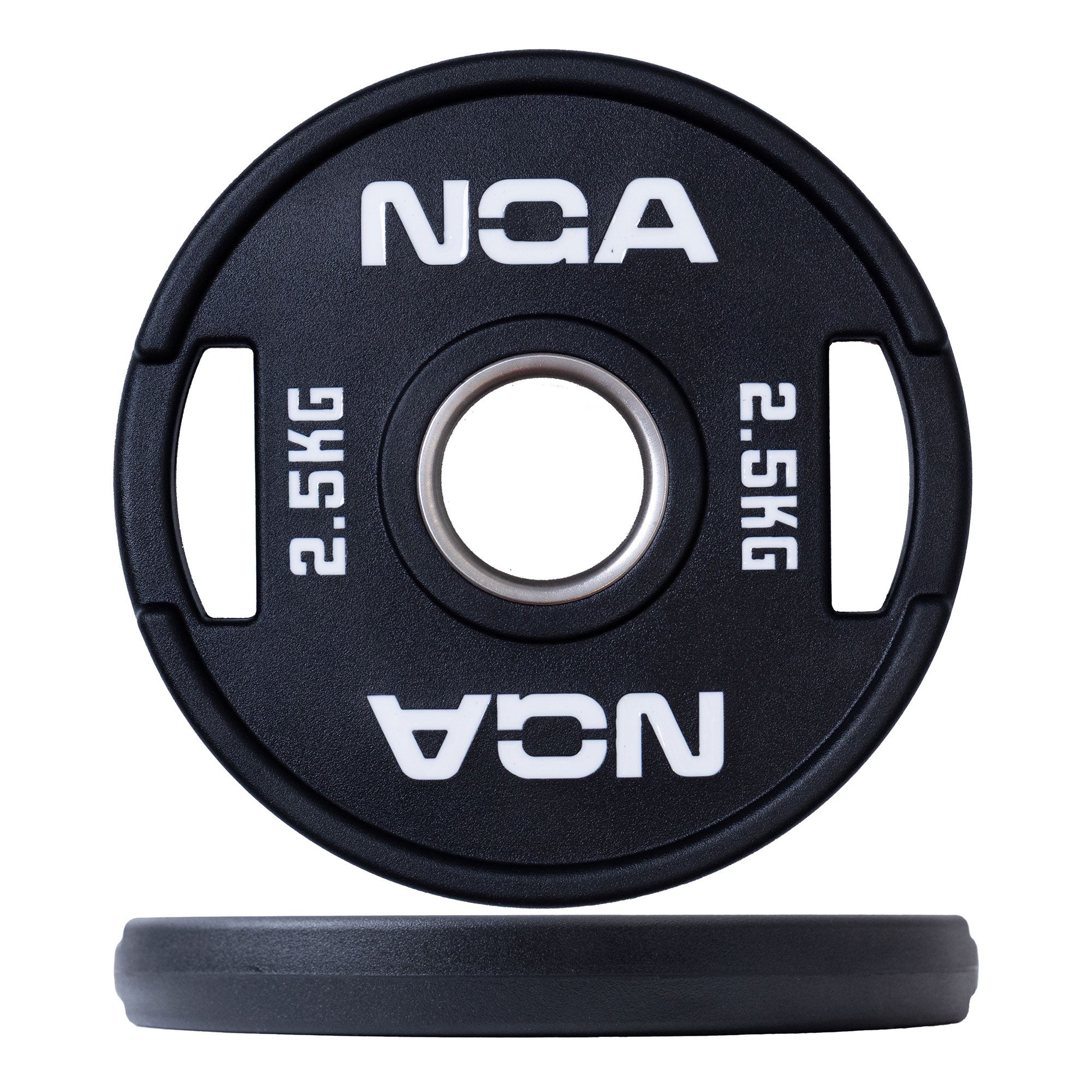 Urethane Olympic Plates REP Fitness – ウチノジム UCHINOGYM